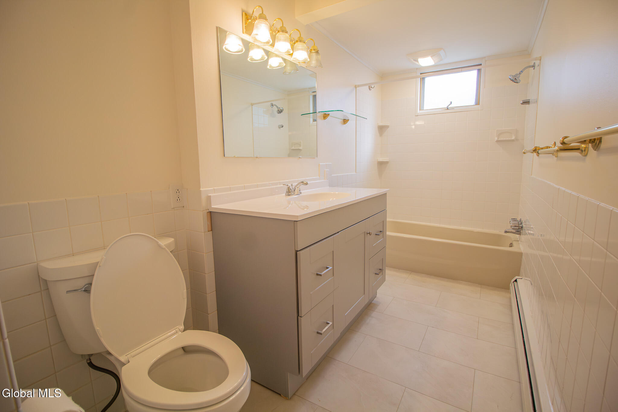 50 New Shaker Road Colonie, NY 12205 - Photo 11 of 18 _MG_9402