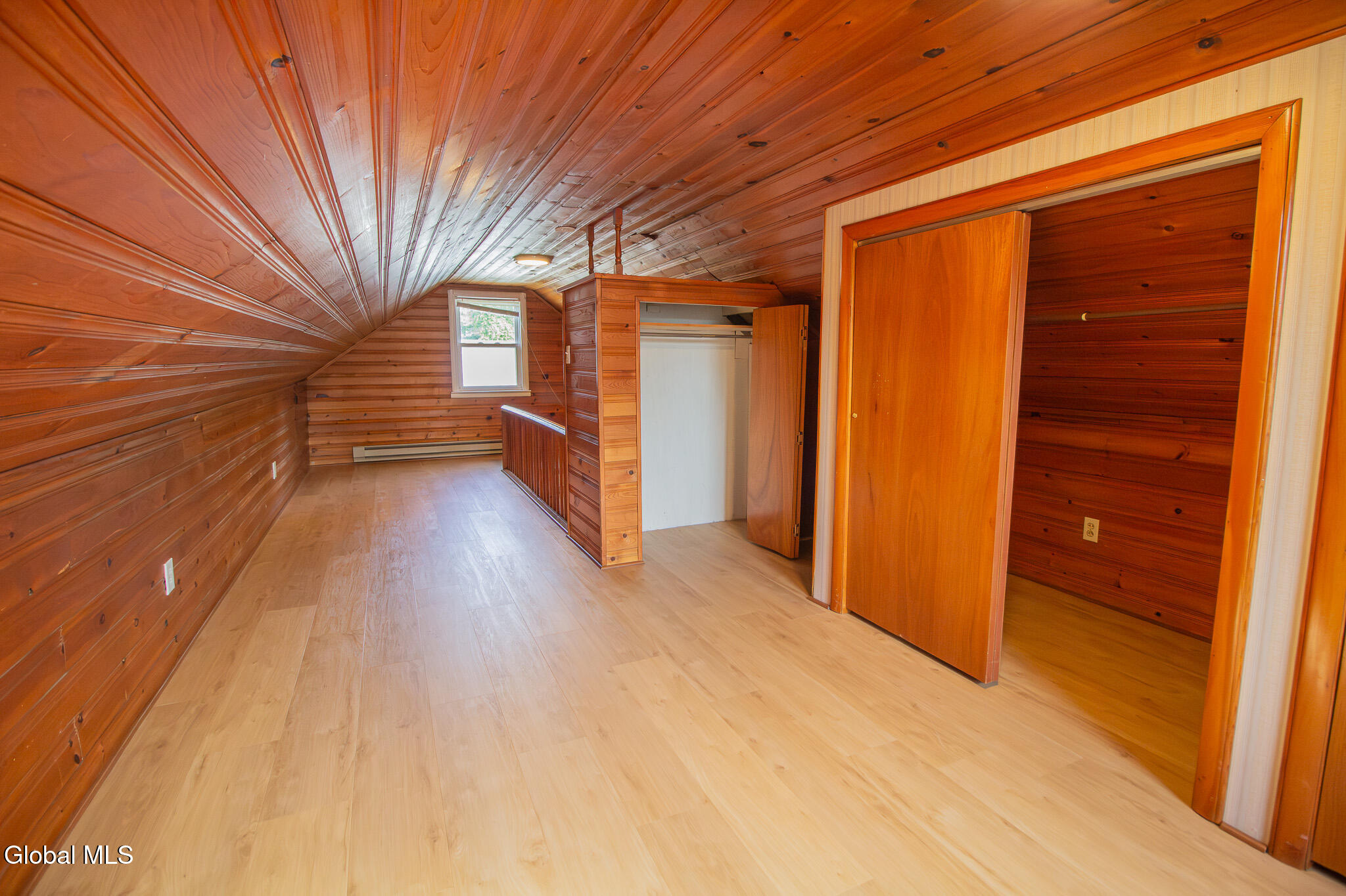 50 New Shaker Road Colonie, NY 12205 - Photo 13 of 18 _MG_9406