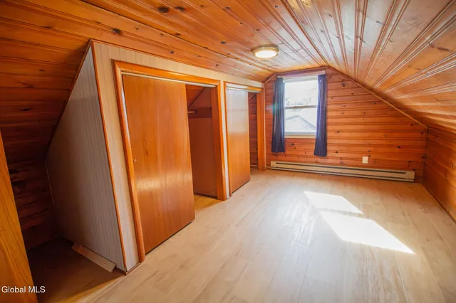 $2,700 | 50 New Shaker Road, Colonie, NY 12205