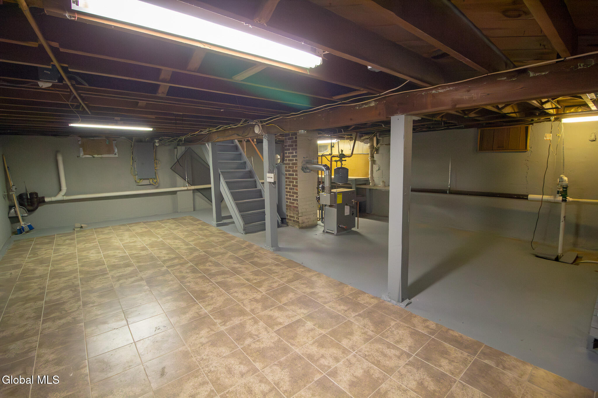 50 New Shaker Road Colonie, NY 12205 - Photo 15 of 18 _MG_9399