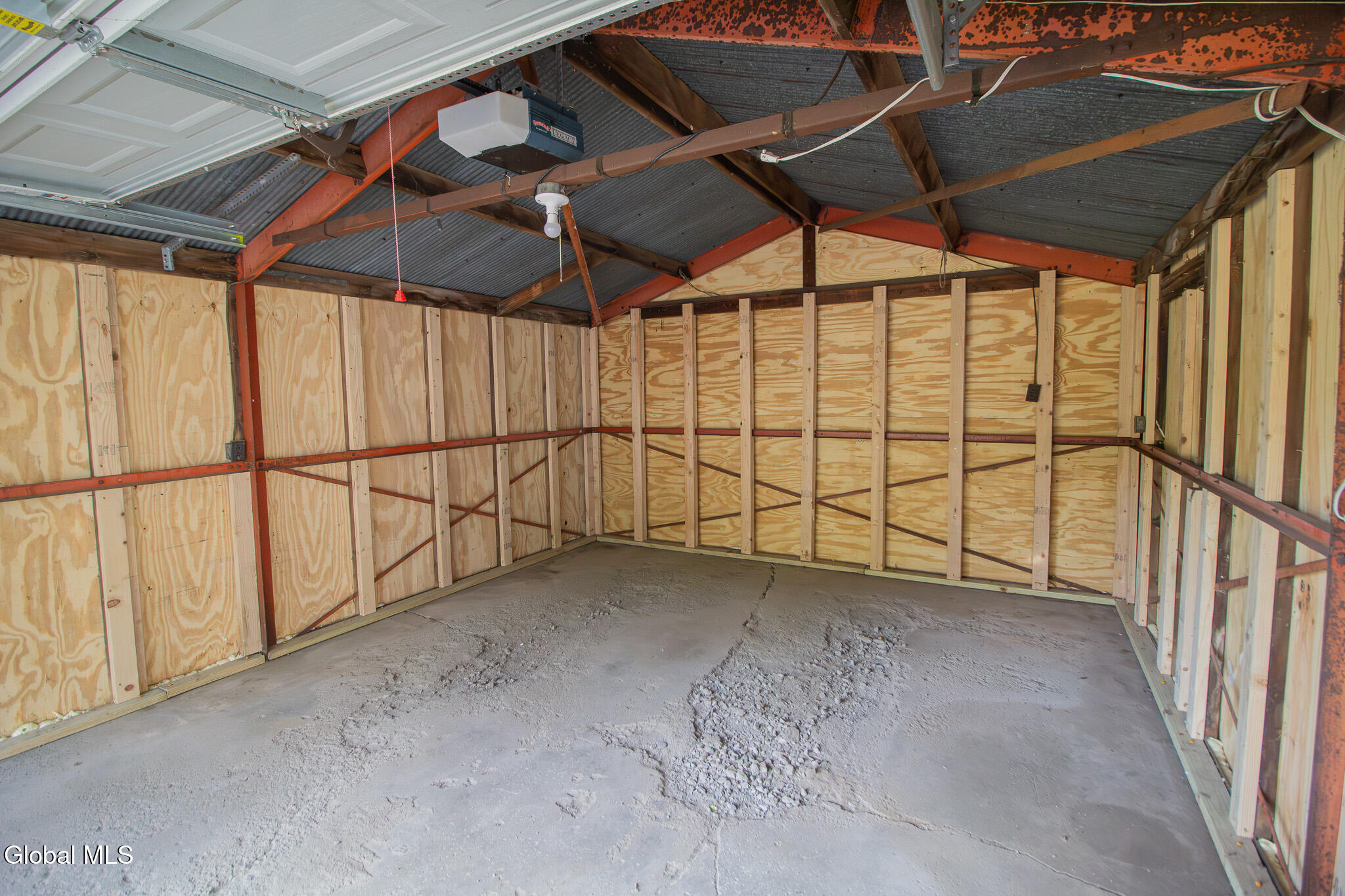 50 New Shaker Road Colonie, NY 12205 - Photo 18 of 18 _MG_9409