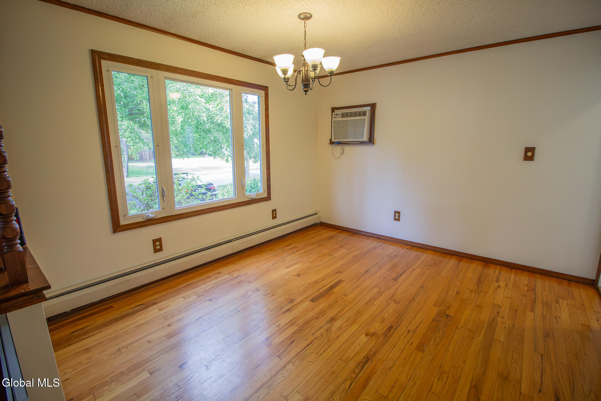 50 New Shaker Road Colonie, NY 12205 - Photo 5 of 18 _MG_9394