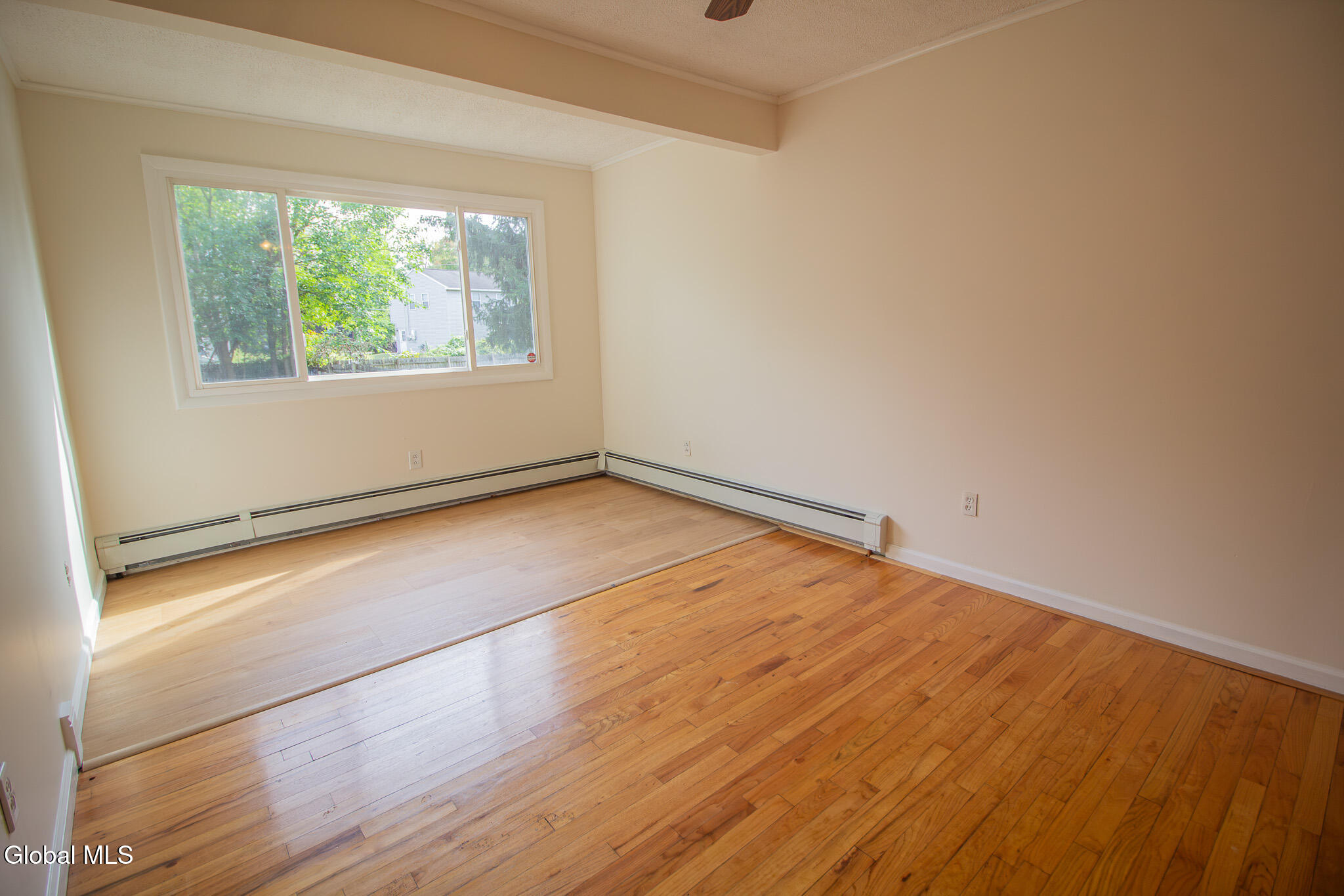 50 New Shaker Road Colonie, NY 12205 - Photo 9 of 18 _MG_9400