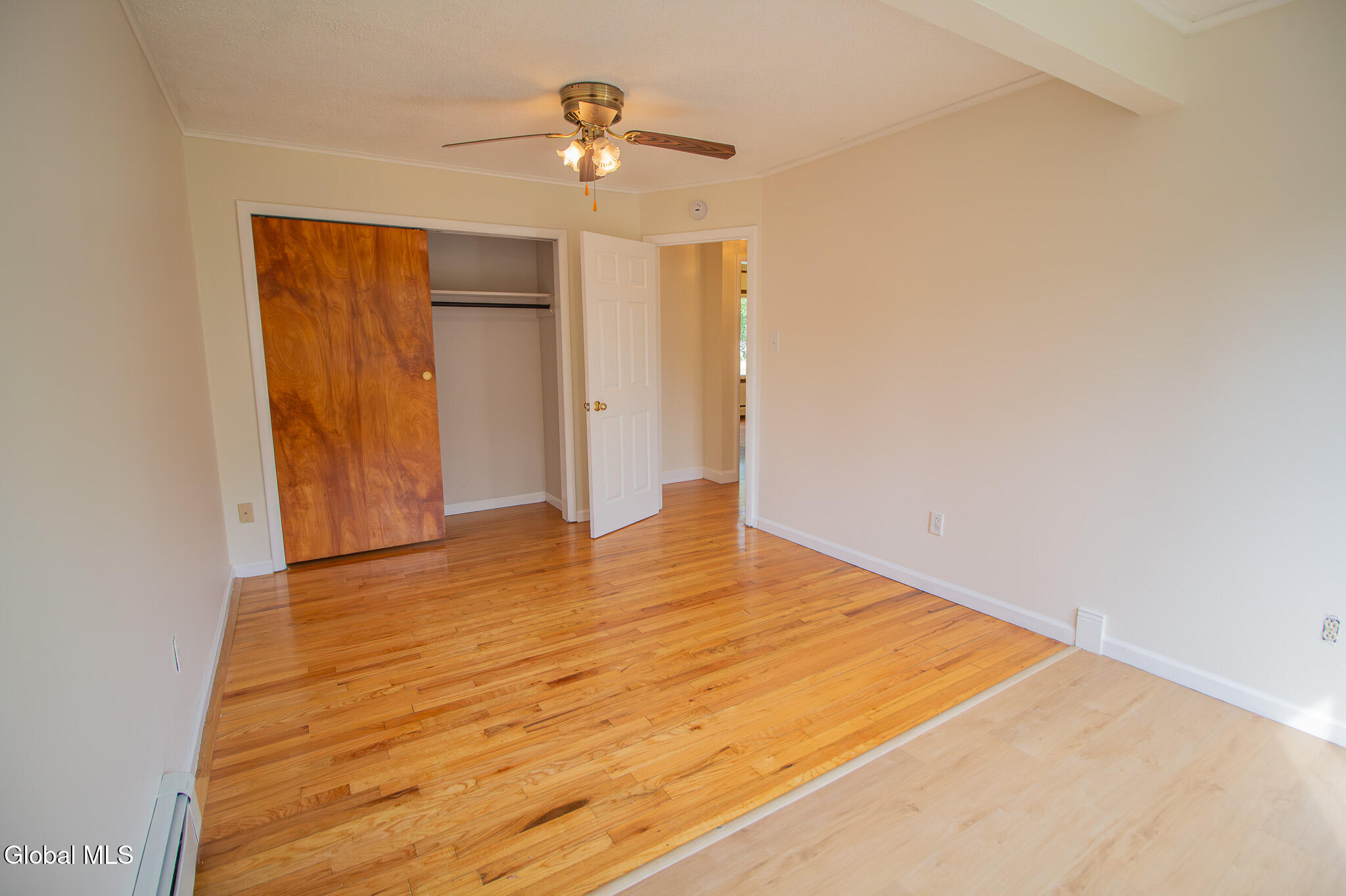 50 New Shaker Road Colonie, NY 12205 - Photo 10 of 18 _MG_9401