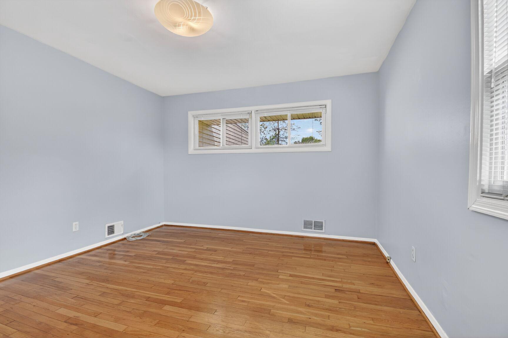820 Brice Road Rockville, MD 20852 - Photo 17 of 26 Lots of light and closet space