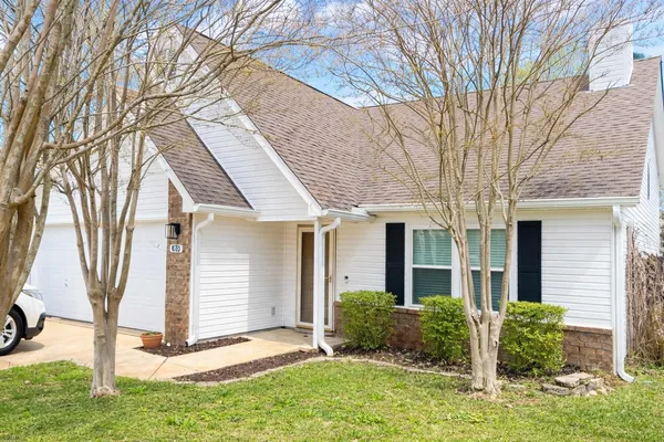 $399,000 | 870 Van Dyke Drive, Shalimar, FL 32579