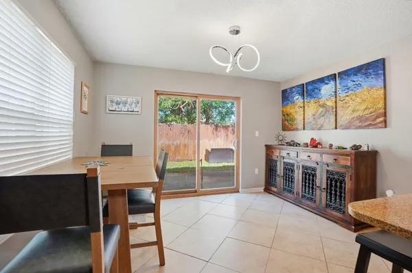 $399,000 | 870 Van Dyke Drive, Shalimar, FL 32579