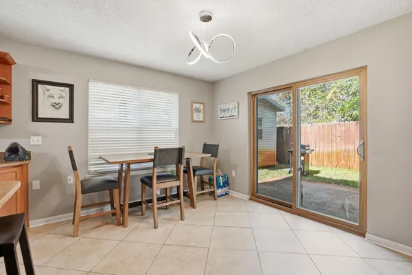 $399,000 | 870 Van Dyke Drive, Shalimar, FL 32579