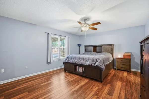 $399,000 | 870 Van Dyke Drive, Shalimar, FL 32579