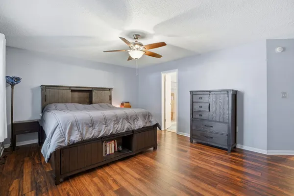 $399,000 | 870 Van Dyke Drive, Shalimar, FL 32579