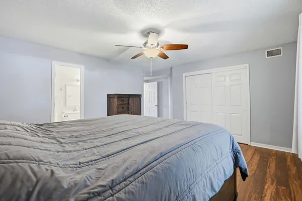 $399,000 | 870 Van Dyke Drive, Shalimar, FL 32579