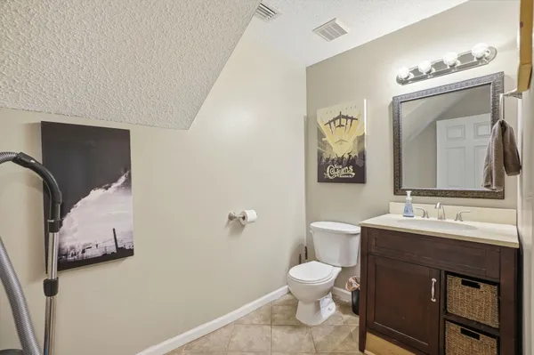 $399,000 | 870 Van Dyke Drive, Shalimar, FL 32579
