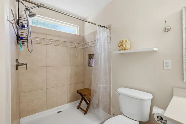 $399,000 | 870 Van Dyke Drive, Shalimar, FL 32579