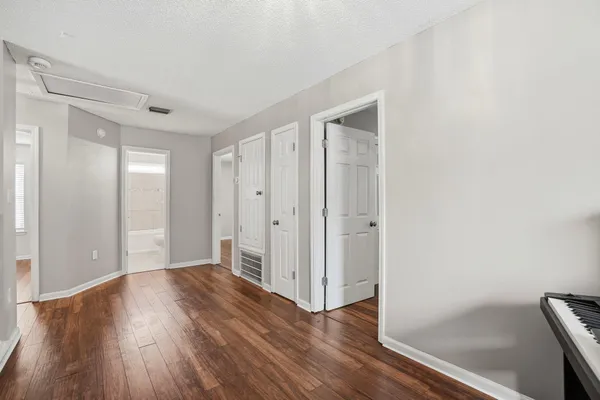 $399,000 | 870 Van Dyke Drive, Shalimar, FL 32579