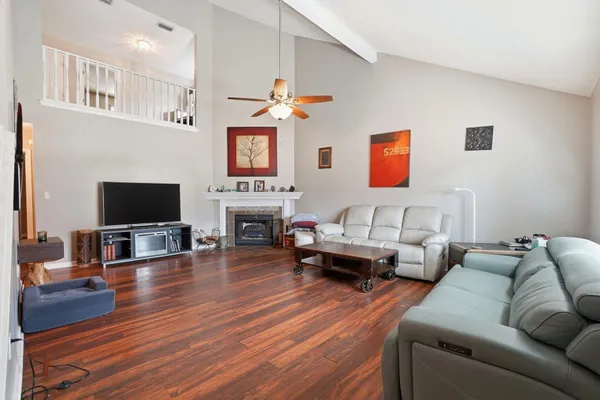 $399,000 | 870 Van Dyke Drive, Shalimar, FL 32579