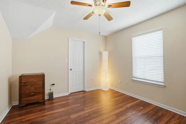 $399,000 | 870 Van Dyke Drive, Shalimar, FL 32579