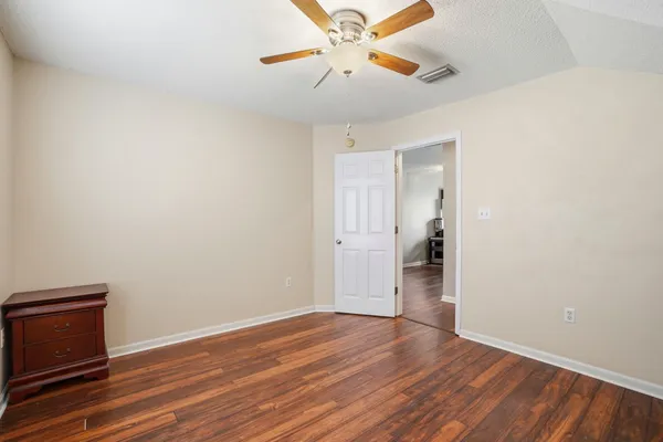 $399,000 | 870 Van Dyke Drive, Shalimar, FL 32579