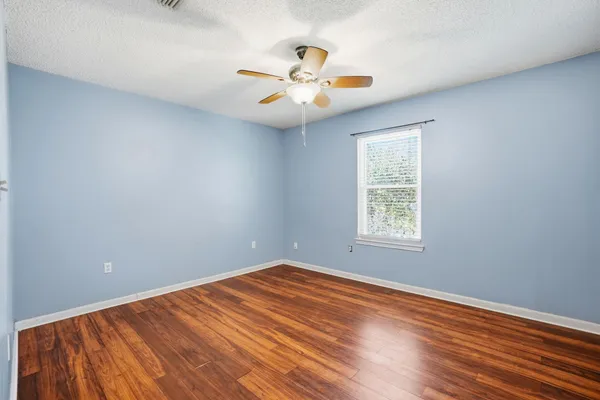 $399,000 | 870 Van Dyke Drive, Shalimar, FL 32579