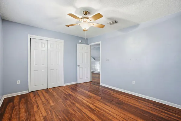 $399,000 | 870 Van Dyke Drive, Shalimar, FL 32579