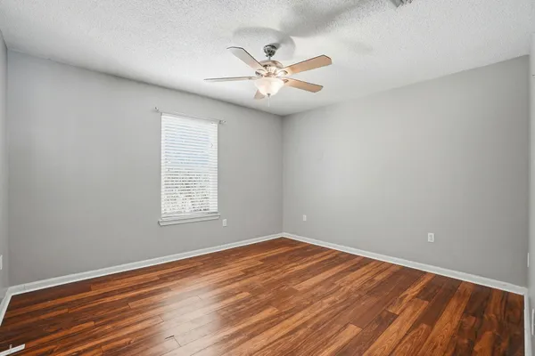 $399,000 | 870 Van Dyke Drive, Shalimar, FL 32579