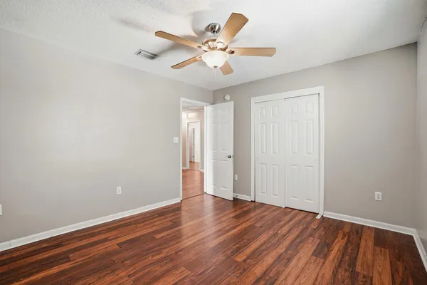 $399,000 | 870 Van Dyke Drive, Shalimar, FL 32579