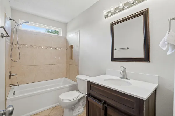 $399,000 | 870 Van Dyke Drive, Shalimar, FL 32579