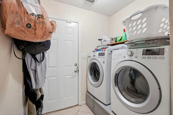 $399,000 | 870 Van Dyke Drive, Shalimar, FL 32579