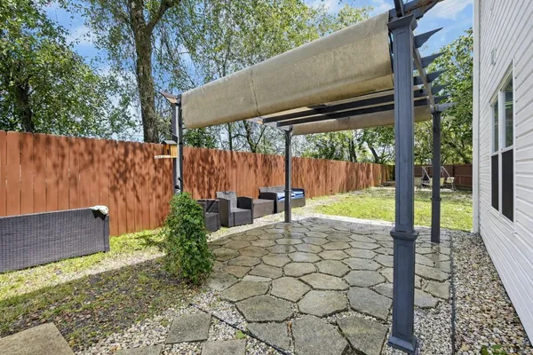 $399,000 | 870 Van Dyke Drive, Shalimar, FL 32579