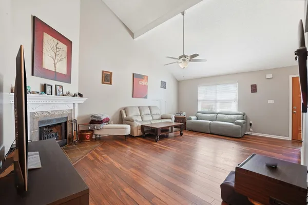 $399,000 | 870 Van Dyke Drive, Shalimar, FL 32579