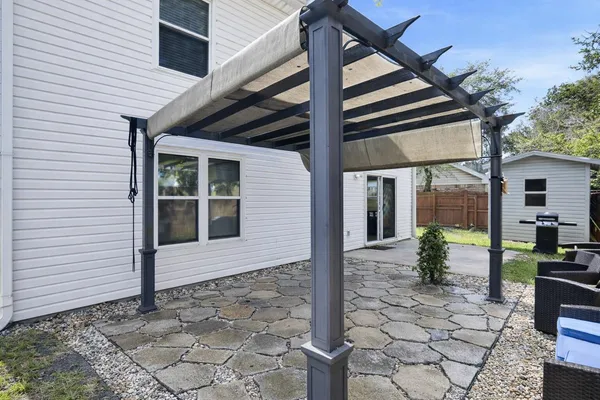 $399,000 | 870 Van Dyke Drive, Shalimar, FL 32579