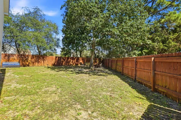 $399,000 | 870 Van Dyke Drive, Shalimar, FL 32579