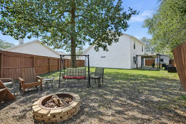 $399,000 | 870 Van Dyke Drive, Shalimar, FL 32579