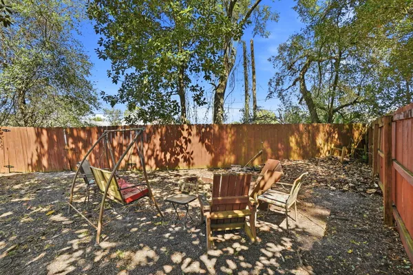 $399,000 | 870 Van Dyke Drive, Shalimar, FL 32579