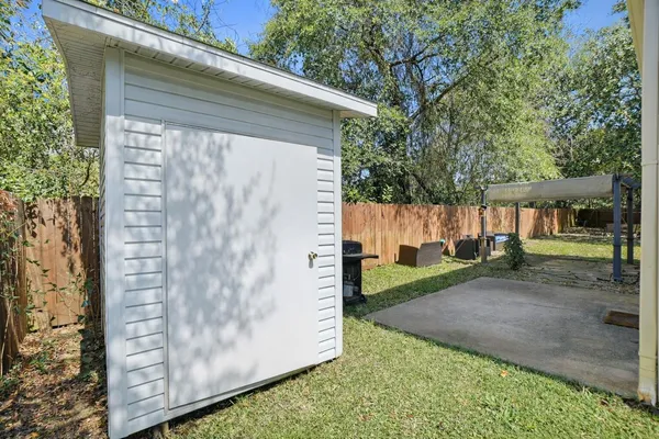 $399,000 | 870 Van Dyke Drive, Shalimar, FL 32579