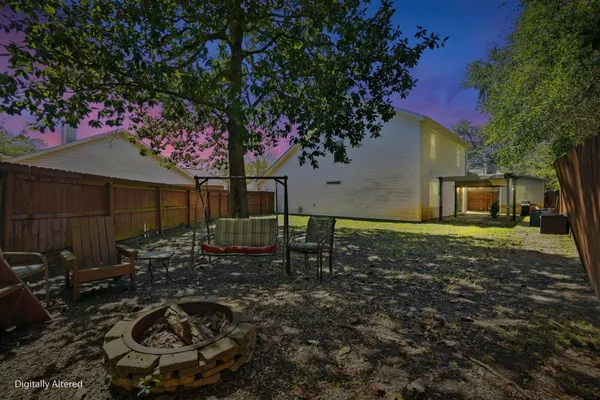 $399,000 | 870 Van Dyke Drive, Shalimar, FL 32579