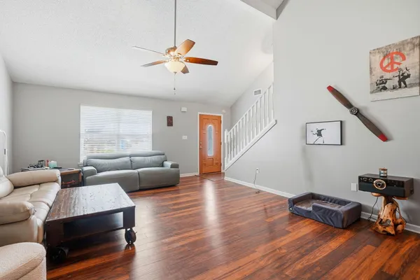 $399,000 | 870 Van Dyke Drive, Shalimar, FL 32579