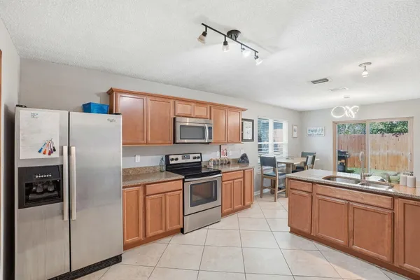 $399,000 | 870 Van Dyke Drive, Shalimar, FL 32579