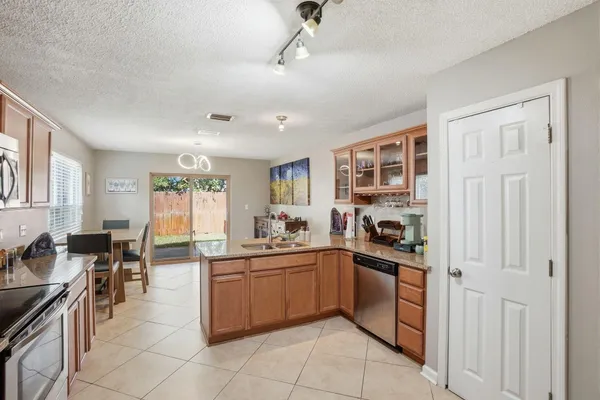 $399,000 | 870 Van Dyke Drive, Shalimar, FL 32579