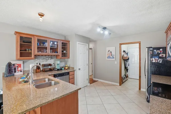 $399,000 | 870 Van Dyke Drive, Shalimar, FL 32579