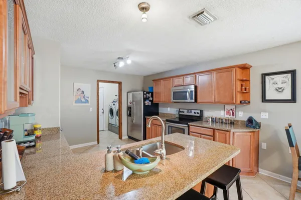$399,000 | 870 Van Dyke Drive, Shalimar, FL 32579