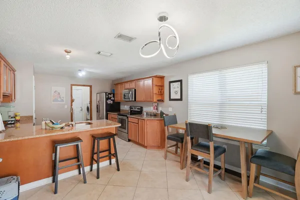 $399,000 | 870 Van Dyke Drive, Shalimar, FL 32579