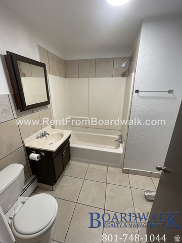 772 Lennox Street Midvale, UT 84047 - Photo 11 of 56