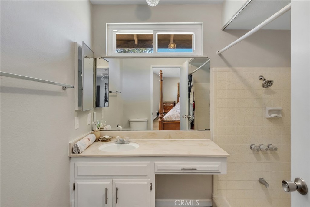 15420 Apache Road Apple Valley, CA 92307 - Photo 15 of 25