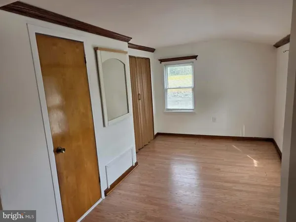 $2,450 | 17 Higginsville Lane, Mount Royal, NJ 08061