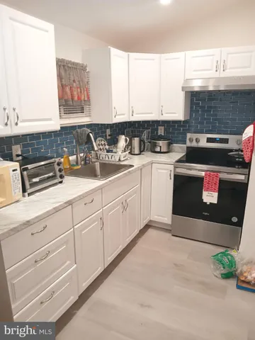 $2,700 | 17 Higginsville Lane, Mount Royal, NJ 08061