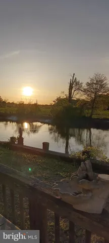 $2,700 | 17 Higginsville Lane, Mount Royal, NJ 08061