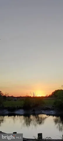 $2,700 | 17 Higginsville Lane, Mount Royal, NJ 08061