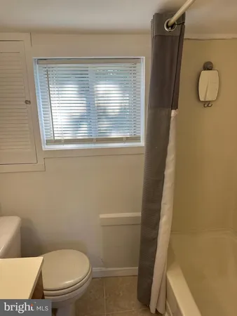 $2,450 | 17 Higginsville Lane, Mount Royal, NJ 08061