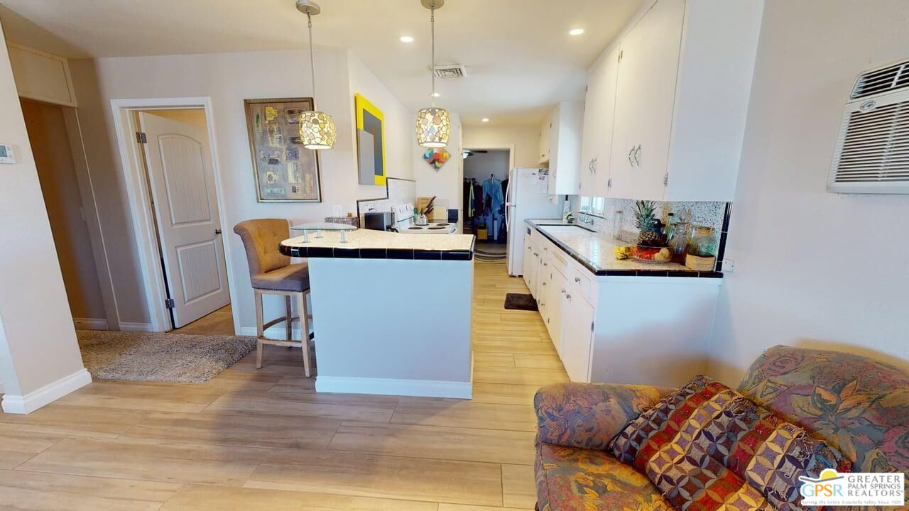 14701 Old Morongo Road Whitewater, CA 92282 - Photo 22 of 70