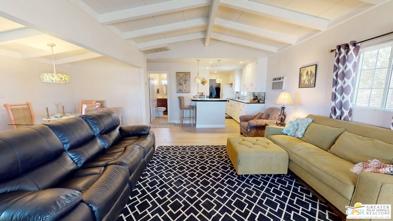 14701 Old Morongo Road Whitewater, CA 92282 - Photo 23 of 70